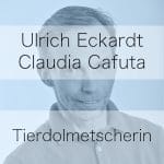 Podcasts für Dich Podcasts für Dich