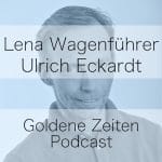 Podcasts für Dich Podcasts für Dich