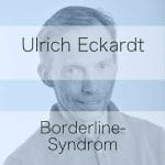 Podcasts für Dich Podcasts für Dich