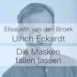 Podcasts für Dich Podcasts für Dich
