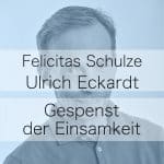 Podcasts für Dich Podcasts für Dich