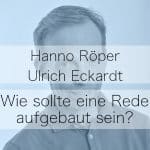 Podcasts für Dich Podcasts für Dich
