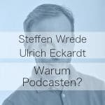 Podcasts für Dich Podcasts für Dich