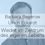 Podcasts für Dich Podcasts für Dich