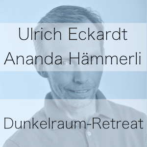 Dunkel-Retreat bzw. Dunkelraum-Retreat
