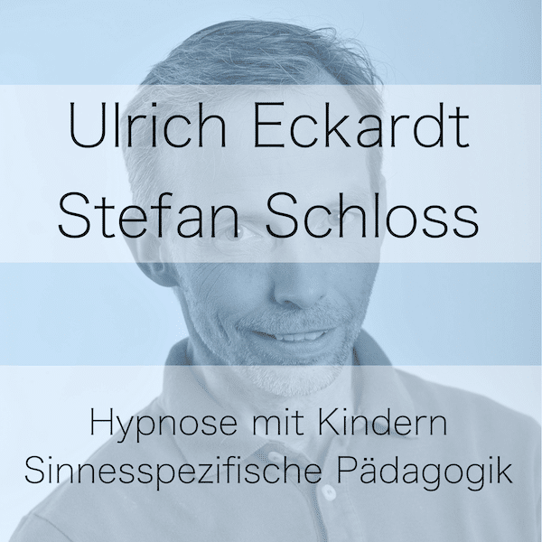 Sinnesspezifische Pädagogik