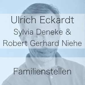Was ist Familienstellen – Podcast