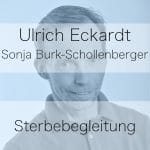 Podcasts für Dich
