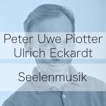 Ulrich Eckardt - Podcast
