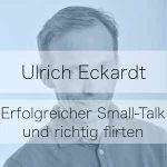 Podcasts für Dich
