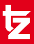 TZ-München
