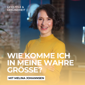 Melina Johannsen