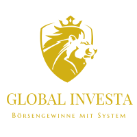 Global Investa